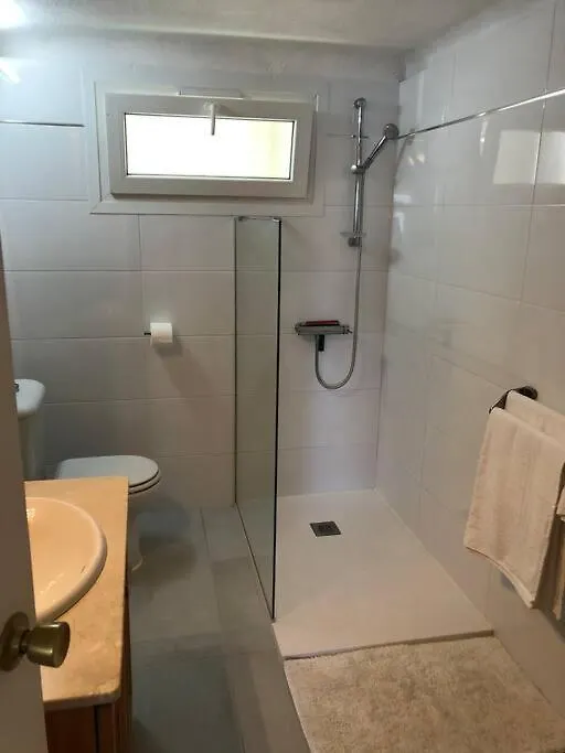 Apartment Casa Casandra , Urbanisation Dona Pilar - Beautiful, Peaceful & Tranquil Mijas Spain