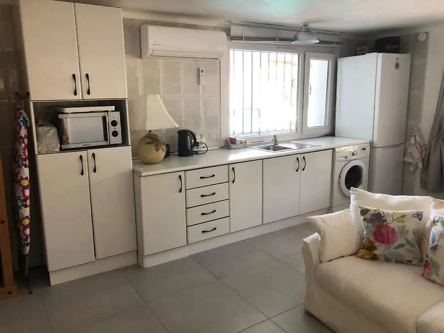 Apartment Casa Casandra , Urbanisation Dona Pilar - Beautiful, Peaceful & Tranquil Mijas 0*,  Spain