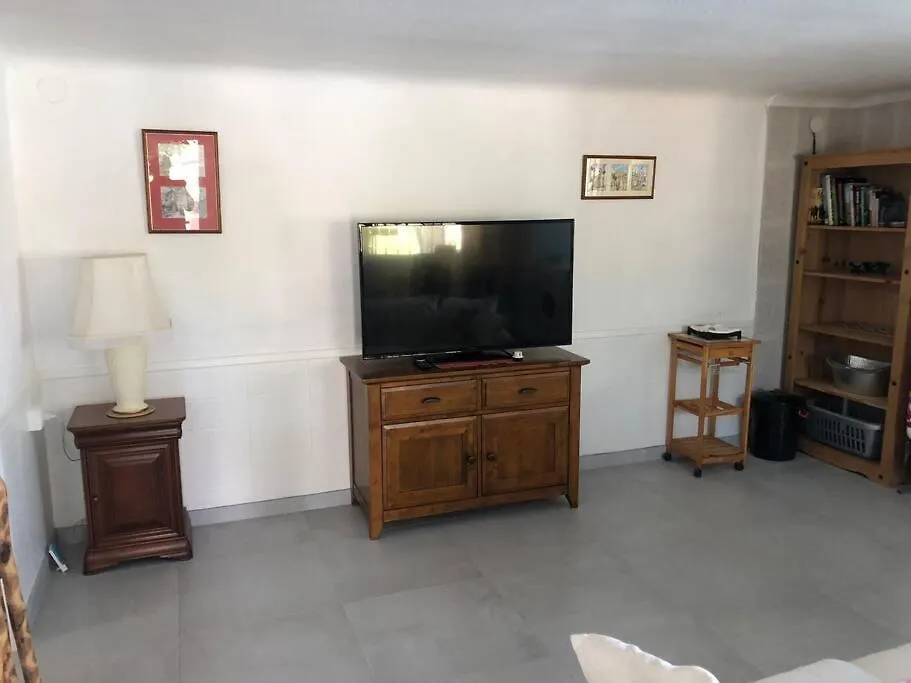 Apartment Casa Casandra , Urbanisation Dona Pilar - Beautiful, Peaceful & Tranquil Mijas