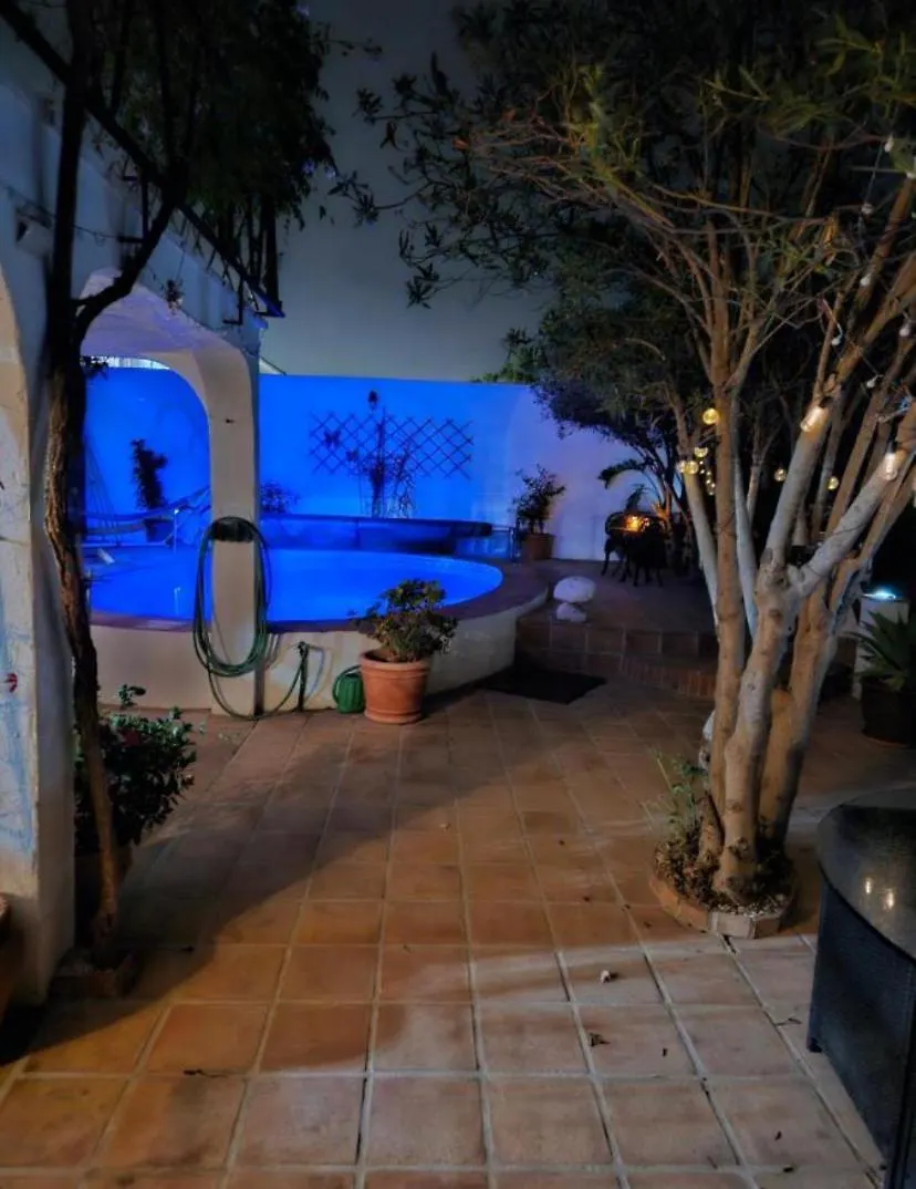 Apartment Casa Casandra , Urbanisation Dona Pilar - Beautiful, Peaceful & Tranquil Mijas
