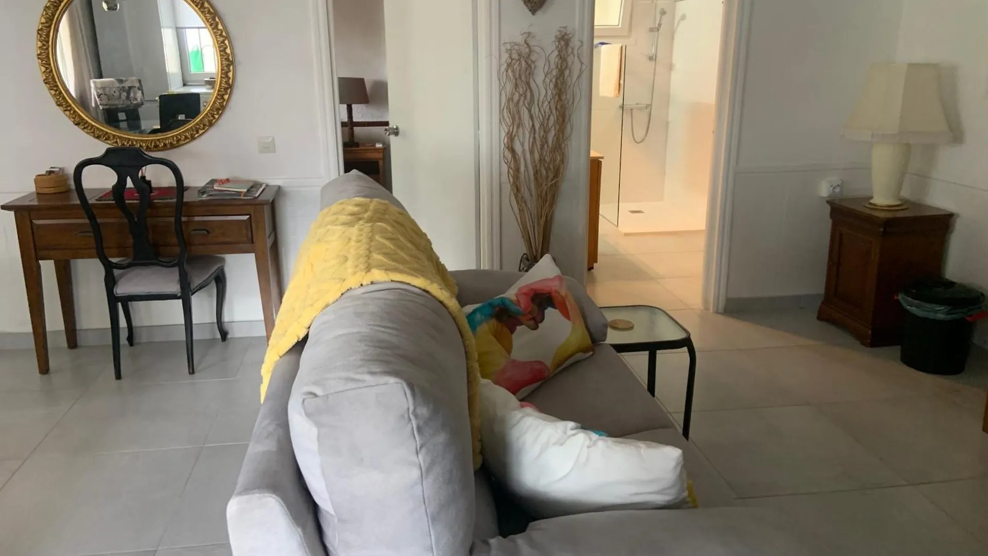 מיחאס Apartment Casa Casandra , Urbanisation Dona Pilar - Beautiful, Peaceful & Tranquil