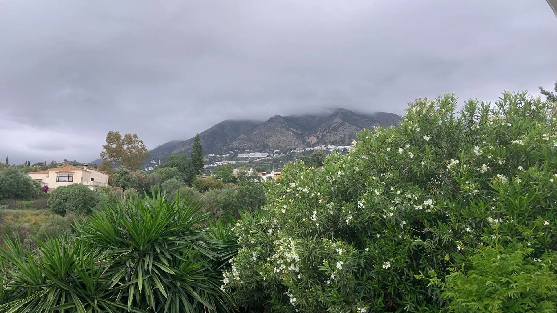 מיחאס Apartment Casa Casandra , Urbanisation Dona Pilar - Beautiful, Peaceful & Tranquil